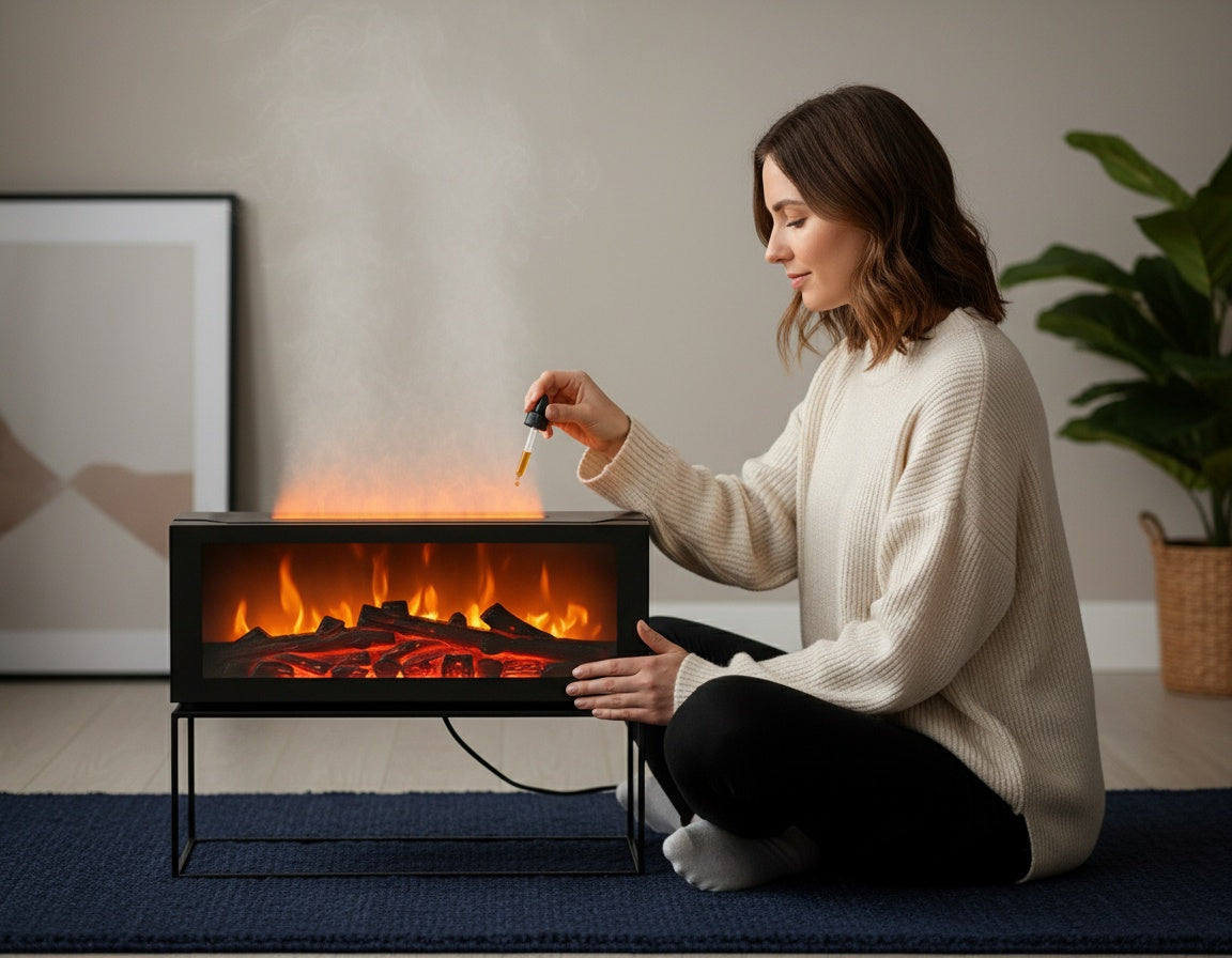 <em>Sophie L., London</em>